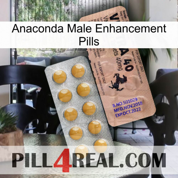 Anaconda Male Enhancement Pills 41.jpg